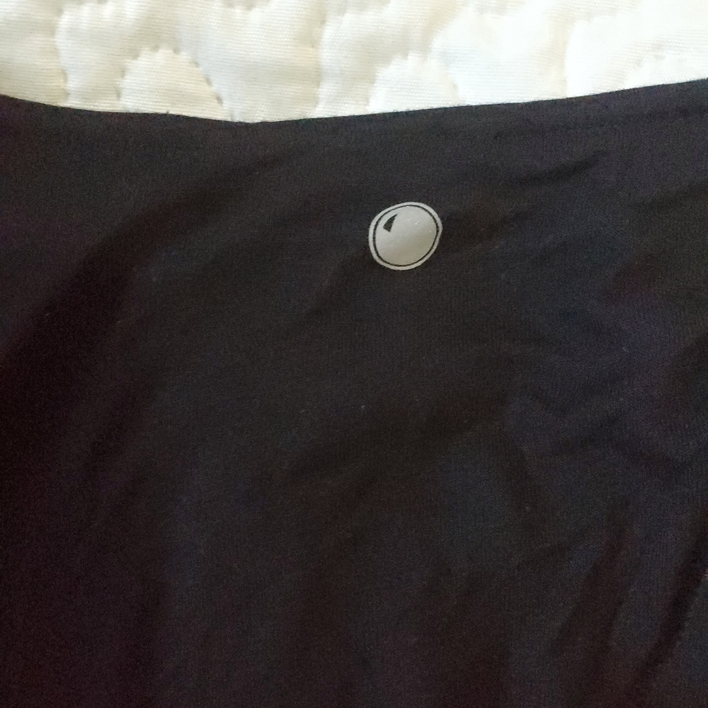 Tank top - Picture 6 of 6